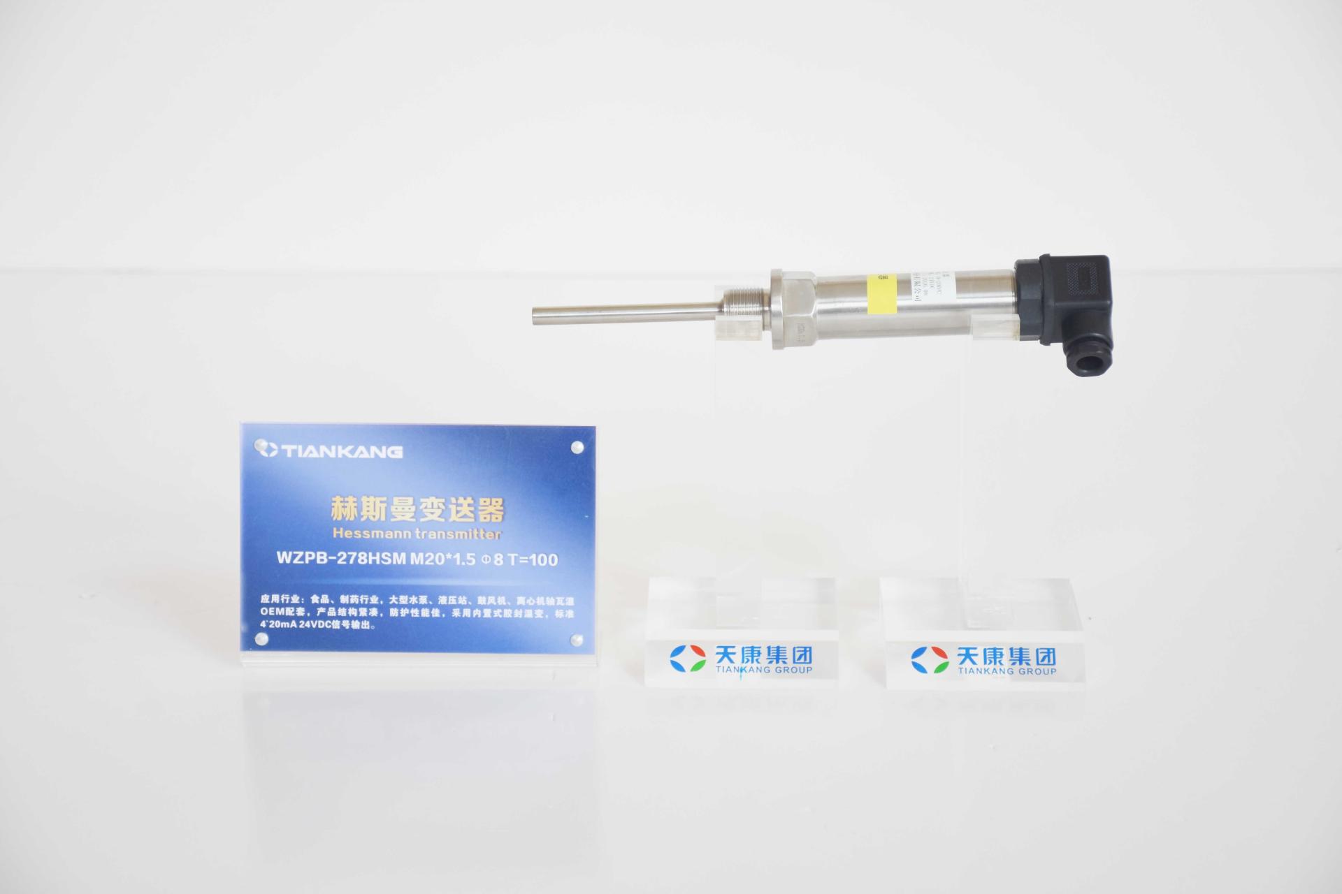 咸宁TK-DZS-3051DP